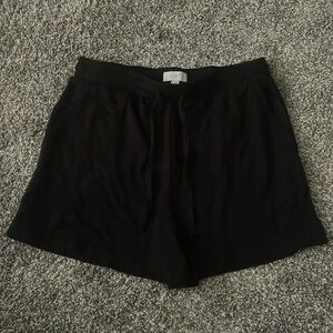 Loft Lounge Shorts